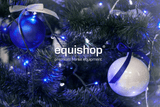 Prezenty jeździeckie - Equishop