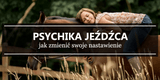 Psychologia jeździectwa - Equishop
