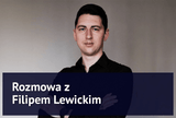 Rozmowa z Filipem Lewickim, właścicielem Hobby Horse Cup - Equishop