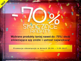 Skaczące rabaty w Equishop - Equishop