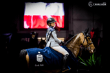 Sklep jeździecki Equishop na targach Cavaliada Poznań 2022 - Equishop
