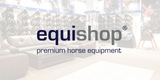 Startuje oficjalny blog equishop - Equishop