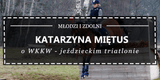 WKKW - jeździecki triatlon - Equishop