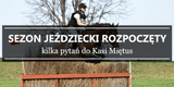WKKW - wszechstronny konkurs konia wierzchowego - Equishop