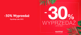 Wyprzedaże w sklepie jeździeckim Equishop - Equishop