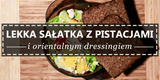 Zdrowa sałatka dla jeźdźców - Equishop