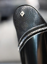 Oficerki jeździeckie