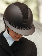 Kaski jeździeckie - Equishop