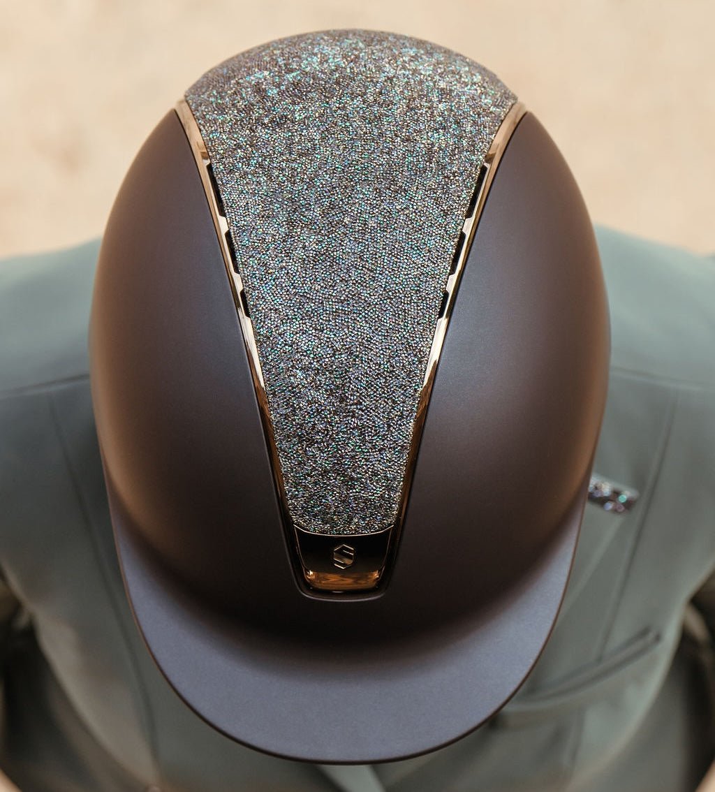 Samshield Riding Helmets