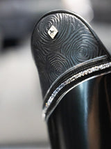 Oficerki jeździeckie - Equishop