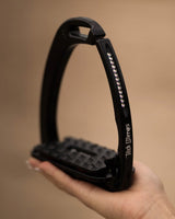 Tech Stirrups - Equishop
