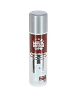 MAGIC BRUSH LEATHER CARE LEATHER OIL SPRAY