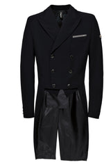 PIKEUR FRAK JAMES MĘSKI