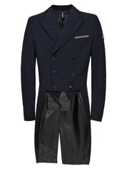 PIKEUR FRAK JAMES MĘSKI