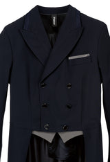 PIKEUR FRAK JAMES MĘSKI