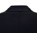 PIKEUR FRAK JAMES MĘSKI