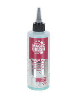 MAGIC BRUSH PROTECTIVE HOOF GEL HUFGEL PRO 200 ML