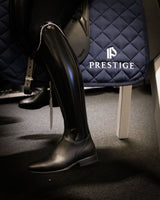 Moda jeździecka – funkcja, styl i personalizacja