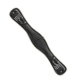 PRESTIGE ITALIA POPRĘG UJEŻDŻENIOWY A40 FUR Z FUTERKIEM