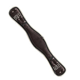 PRESTIGE ITALIA POPRĘG UJEŻDŻENIOWY A40 FUR Z FUTERKIEM