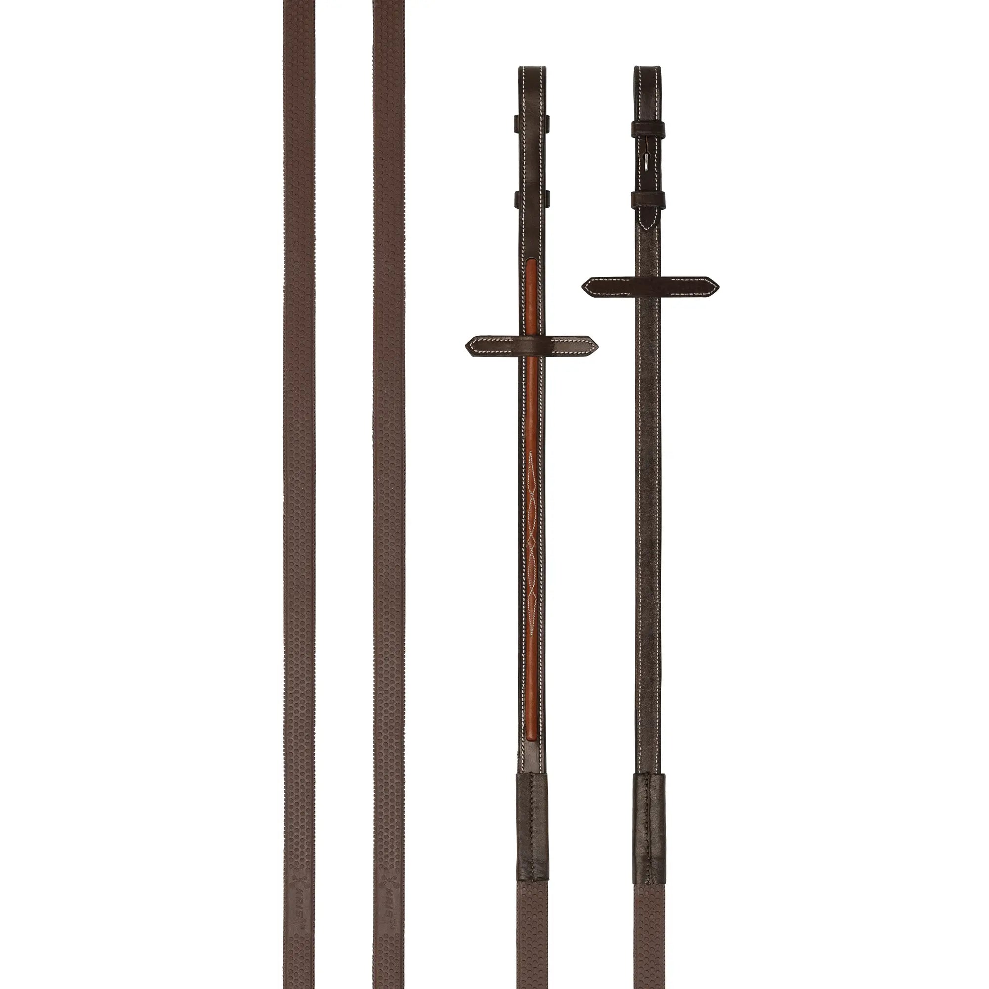 PRESTIGE ITALIA WODZE GUMOWE E90 DO OGŁOWIA E87