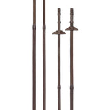 PRESTIGE ITALY WODZE E144 16MM GUMOWE DO OGŁOWIA E141/E142/E143