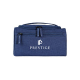 PRESTIGE ITALIA LEATHER KIT