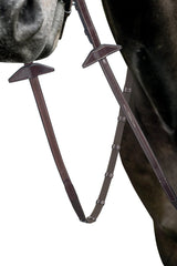 PRESTIGE ITALY WODZE E147 PARCIANE ZE STOPERAMI DO OGŁOWIA E141/E142/E143