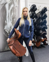 Znajdź siodło stworzone dla Ciebie i Twojego konia