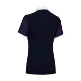 SAMSHIELD APOLLINE WOMEN'S COMPETITION SHIRT