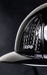 Najwyższa ochrona w kompaktowej cenie