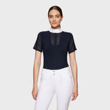 SAMSHIELD APOLLINE WOMEN'S COMPETITION SHIRT
