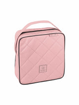 ESKADRON FLEECE OWIJKI JEŹDZIECKIE PLATINUM