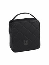 ESKADRON FLEECE OWIJKI JEŹDZIECKIE PLATINUM