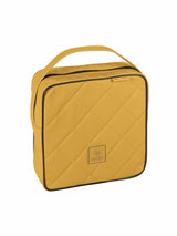 ESKADRON FLEECE OWIJKI JEŹDZIECKIE PLATINUM