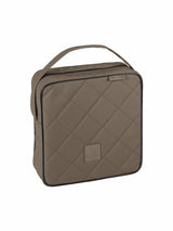 ESKADRON FLEECE OWIJKI JEŹDZIECKIE PLATINUM