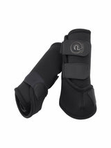 ESKADRON PRO DRESSAGE OCHRANIACZE JEŹDZIECKIE PRZODY PLATINUM