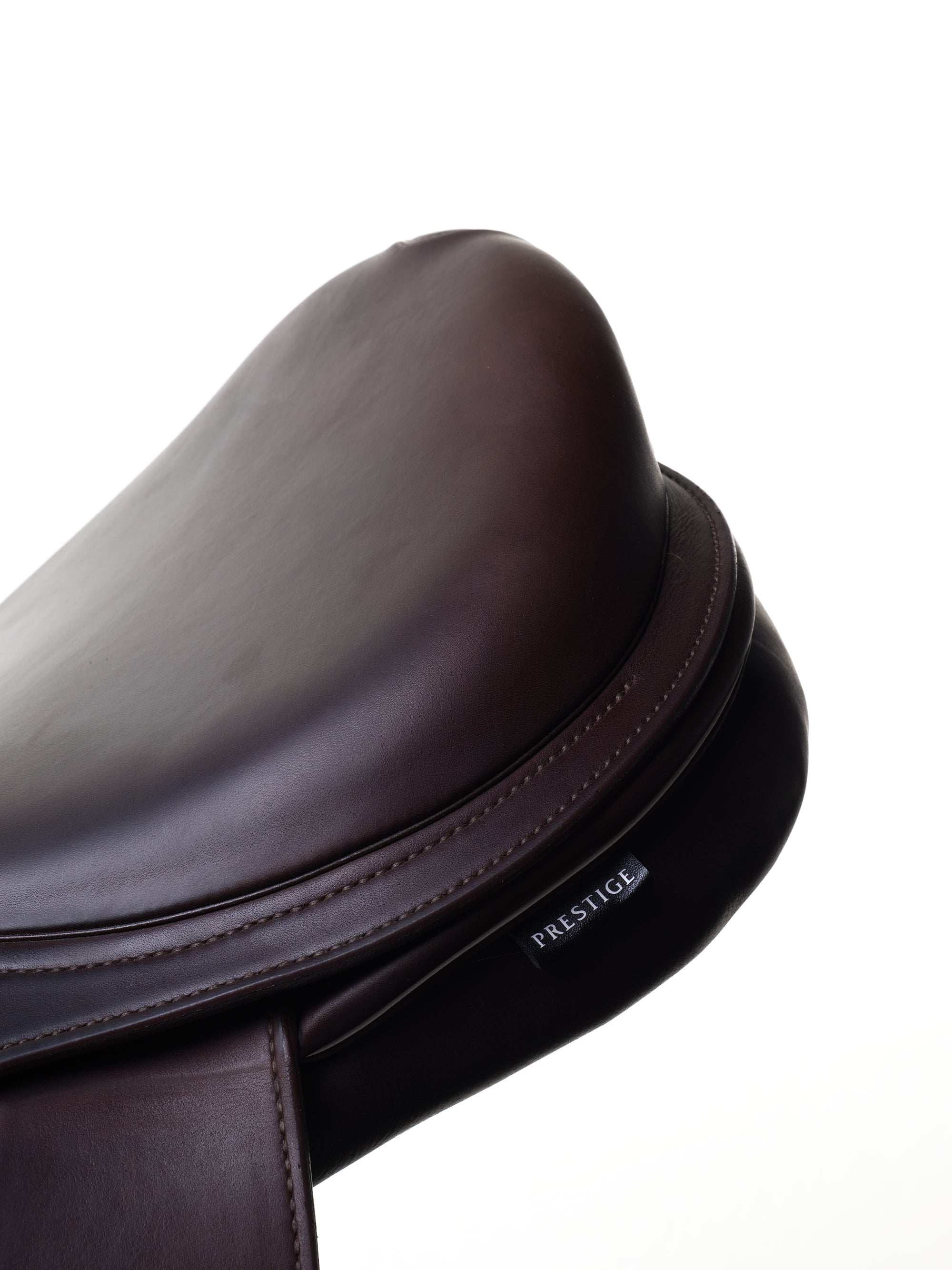 MICHEL ROBERT CPS D USED SADDLE 17 CALI PRESTIGE ITALIA