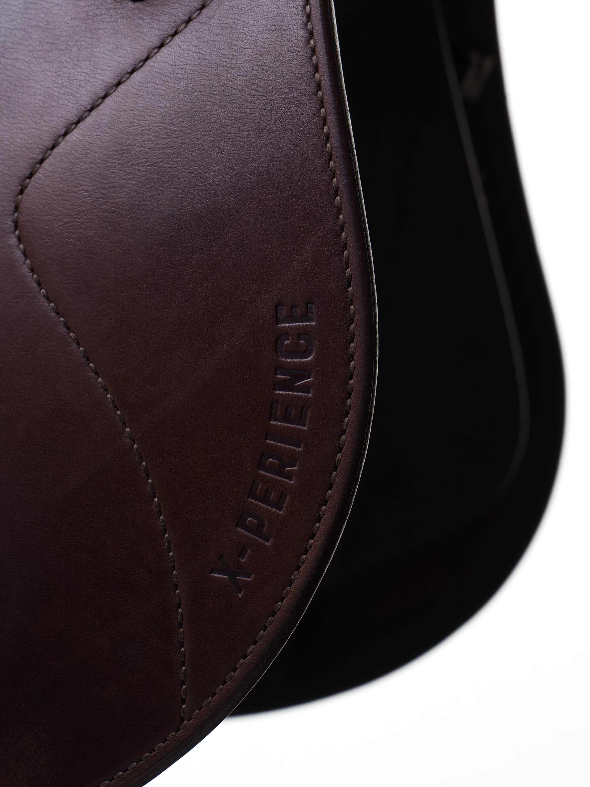 MICHEL ROBERT CPS D USED SADDLE 17 CALI PRESTIGE ITALIA