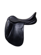 MICHEL ROBERT CPS D USED SADDLE 17 CALI PRESTIGE ITALIA