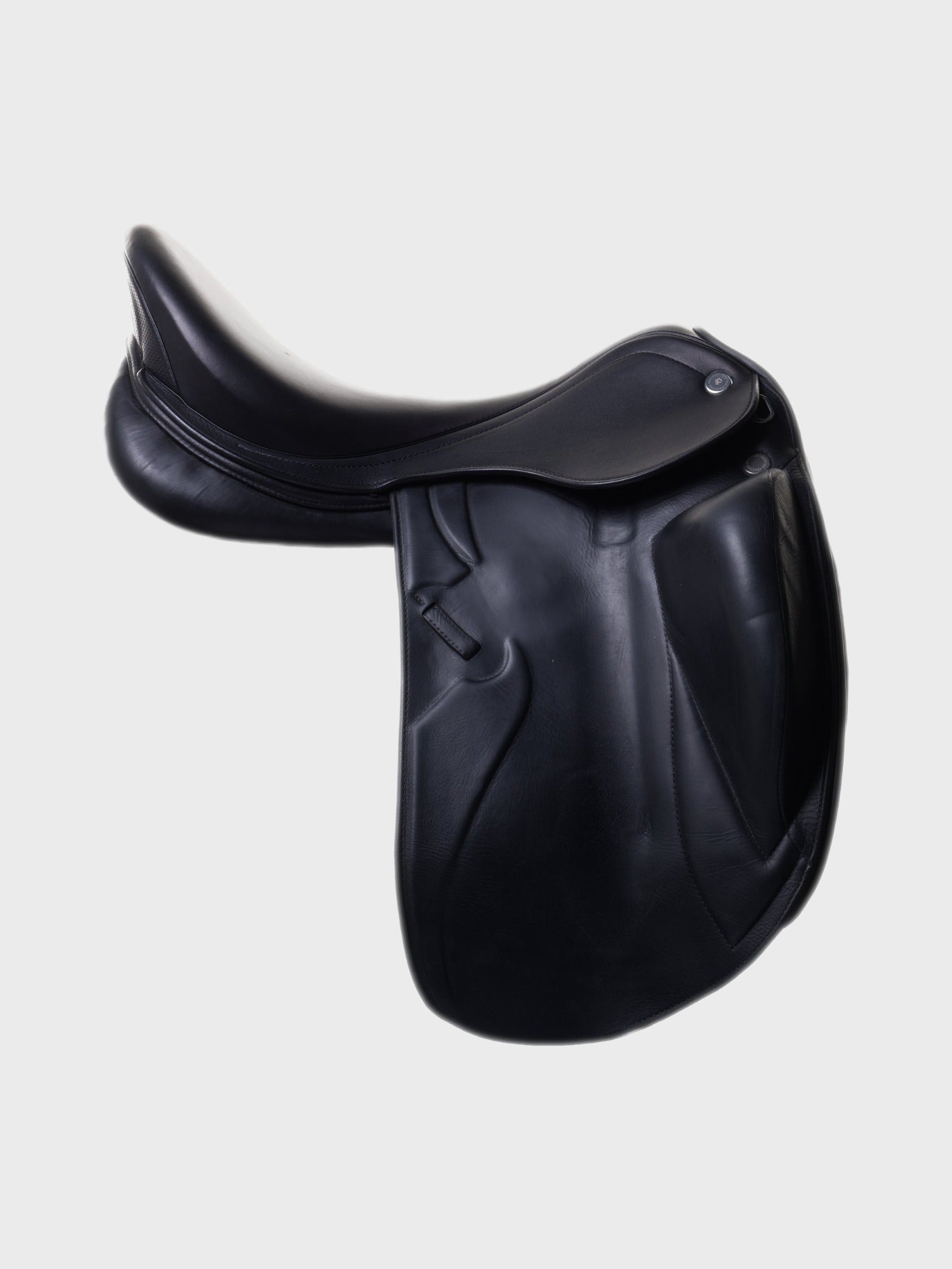 MICHEL ROBERT CPS D USED SADDLE 17 CALI PRESTIGE ITALIA