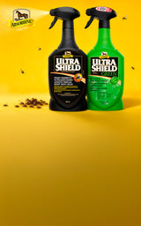 Najniższe ceny Ultra Shield w Polsce