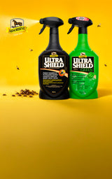 Best prices on Ultra Shield