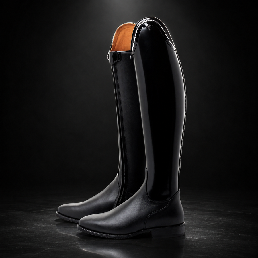 Bellini Swaro Limited