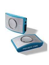 CEECOACH INTERKOM BLUETOOTH CEECOACH 2 DUO