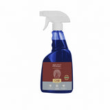 OVER HORSE SPRAY DO KOPYT CABI SPRAY 500ML
