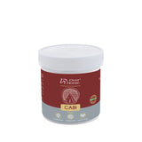 OVER HORSE ŻEL DO KOPYT CABI GLUE 300G