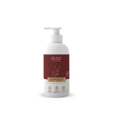 OVER HORSE PREPARAT NA GRUDĘ DERMASEPT GEL 210G