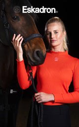 Eskadron Dynamic -30%