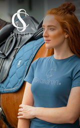 Classic Sports SS26